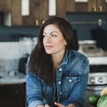 veganreset profile picture