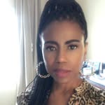 vegansexycool profile picture