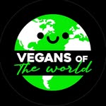 vegansoftheworld_ profile picture
