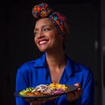 vegansoulicious profile picture