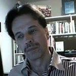 vegan_squirrel_man profile picture