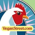 veganstreet profile picture