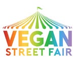 veganstreetfair profile picture