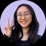 vegantechnomad profile picture