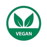 vegantipster profile picture