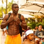 vegantron_fit profile picture