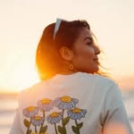 veganyzzy profile picture