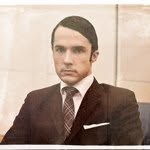 vegardino profile picture