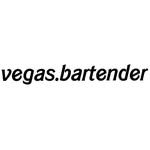 vegas.bartender profile picture