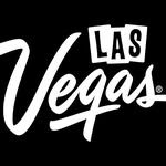vegas profile picture