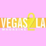 vegas2lamag profile picture