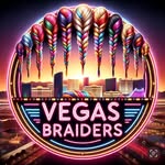 vegasbraiders profile picture
