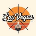 vegas_communiitty profile picture