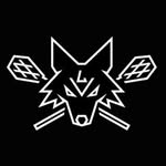 vegasdesertdogs profile picture