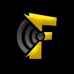 vegasfeedz profile picture