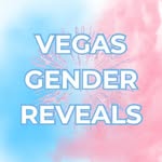 vegasgenderreveals profile picture