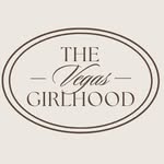 vegasgirlhood profile picture