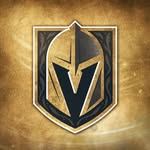 vegasgoldenknights profile picture
