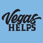 vegashelps profile picture