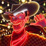 vegasissues profile picture