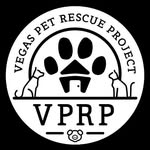 vegas_pet_rescue_project profile picture