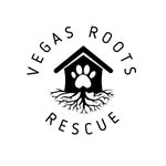 vegasrootsrescue profile picture