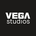 vegastudios75 profile picture