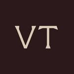 vegethreads profile picture