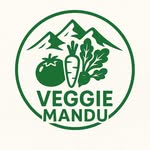 veggiemandu.np profile picture