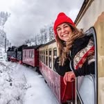 veggiewayfarer profile picture