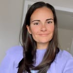 veggininthecity profile picture
