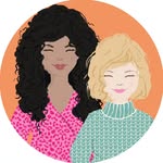 veginyeg profile picture