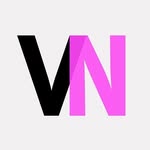 vegnews profile picture