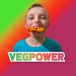 vegpoweruk profile picture