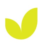 vegtechsverige profile picture