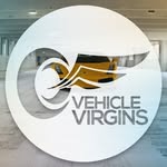vehiclevirgins profile picture