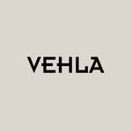 vehla profile picture