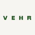 vehr profile picture