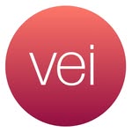 vei.skin profile picture