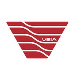veiasupplies profile picture