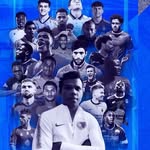 veigaphysicaltrainer profile picture