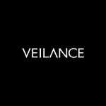 veilance profile picture