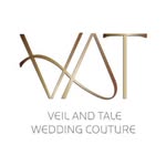 veil_and_tale profile picture