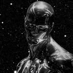 veiled.jpg profile picture