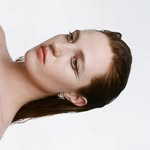 veinmagazine profile picture
