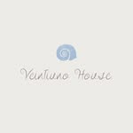 veintiuno.house profile picture