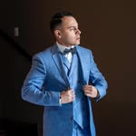 veinztamezz profile picture