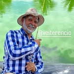 veiterencio profile picture