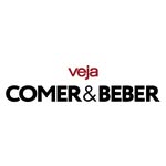 vejacomerebeber profile picture