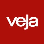 vejamais profile picture